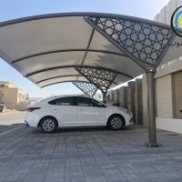 مظلات سيارات جدة مكة الطائف 0531153539